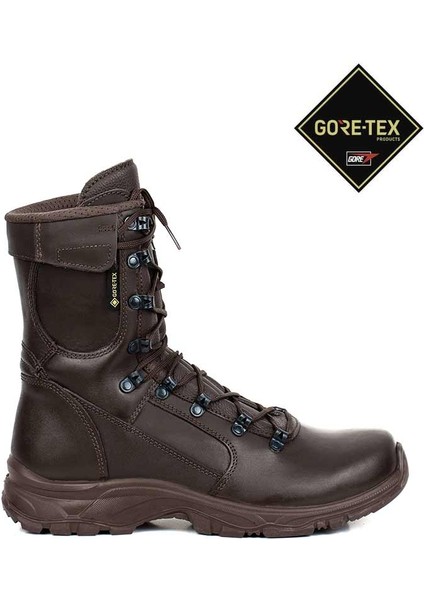 SWIFT GTX BOT -KAHVERENGİ