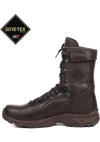 SWIFT GTX BOT -KAHVERENGİ