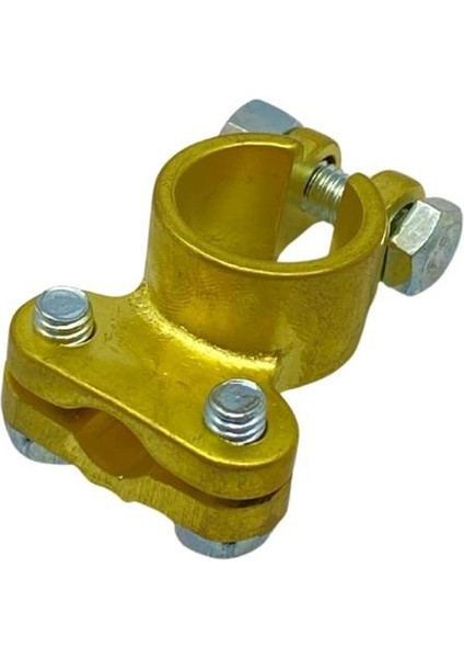 Kutup Başı (-) fiyatları