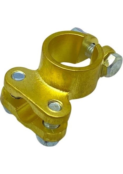 Kutup Başı (+) fiyatları