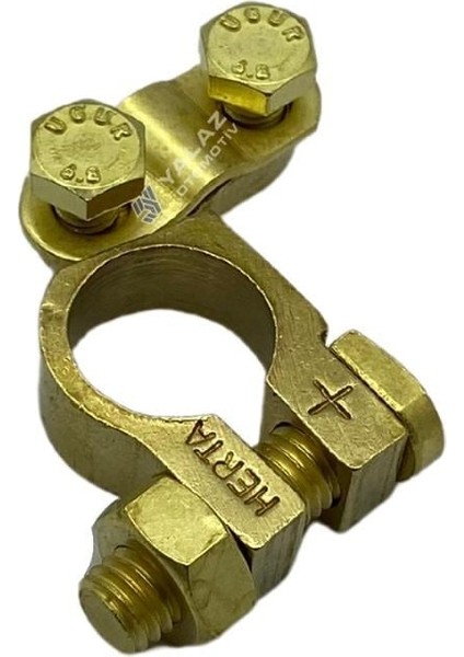 HERTA KUTUP BAŞI (+) 1.KALİTE