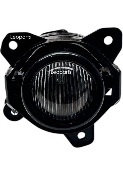 Opel Astra J Sedan Sis Lambası Sol 2014-2020 13367140