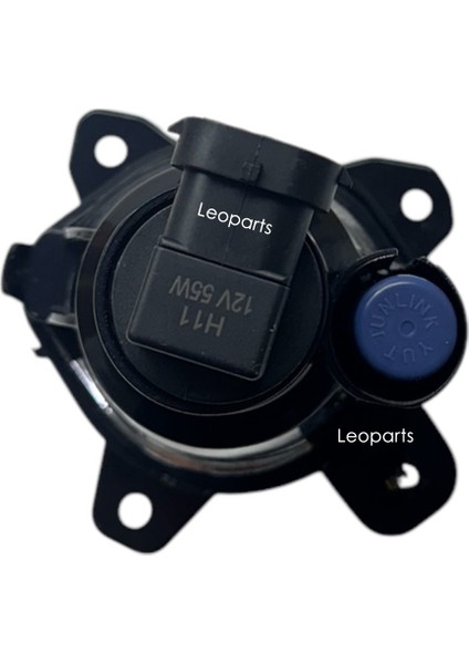 Opel Astra J Sedan Sis Lambası Sol 2014-2020 13367140 fiyatları