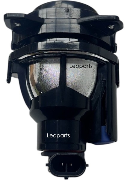 Opel Astra J Sedan Sis Lambası Sol 2014-2020 13367140 modelleri