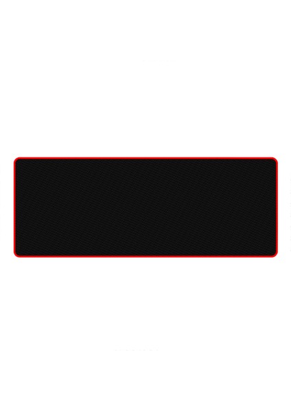 P003 Suzaku Su Geçirmez 80 cm x 30 cm Oyuncu Mouse Pad fiyatları