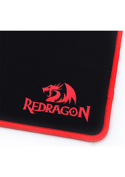 P003 Suzaku Su Geçirmez 80 cm x 30 cm Oyuncu Mouse Pad fırsatları