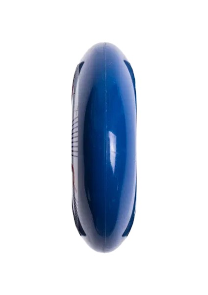 Fsk Blue 80MM/85A 4'lü Urban Paten Tekerleği fiyatları