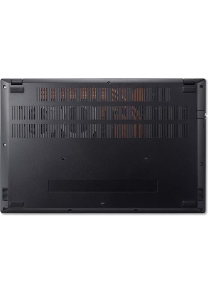 Nitro V15 NH.QSHEY.005-16 Ryzen 5 6600H 16GB 512GB SSD RTX3050-6GB 15.6" 165Hz Freedos Taşınabilir Bilgisayar
