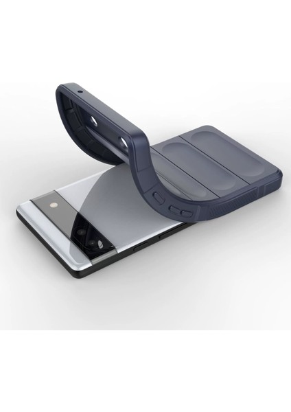 Nothing Phone 2A Plus Telefon Kılıfı, Kamera Koruma Silikon Yumuşak Tpu Kapak Nothing Phone 2A Plus (Yurt Dışından) modelleri