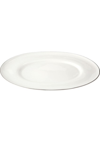 60 Parça Star Yemek Takımı Platin fiyatları