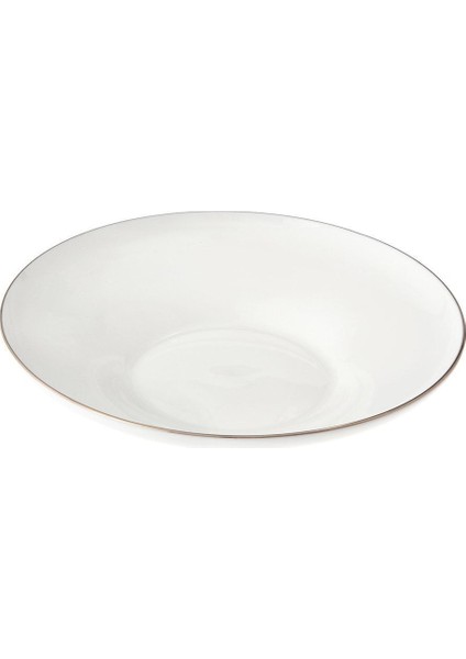 60 Parça Star Yemek Takımı Platin fırsatları
