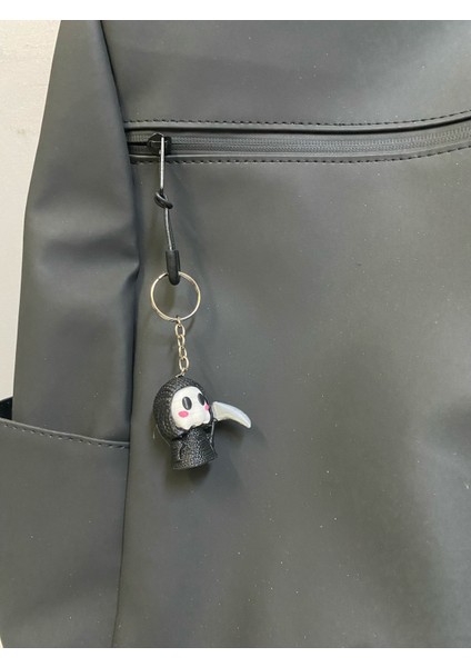 Scream Anahtarlık fiyatları