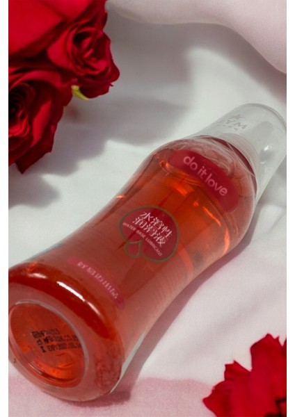 - Çiçek Kokusu Su Bazlı 220 ml - Kolay Kullanım Başlıklı fiyatları