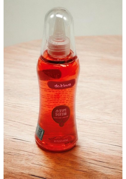 - Çiçek Kokusu Su Bazlı 220 ml - Kolay Kullanım Başlıklı modelleri