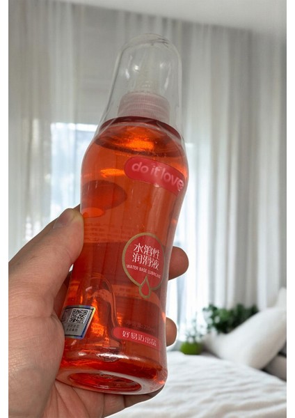 - Çiçek Kokusu Su Bazlı 220 ml - Kolay Kullanım Başlıklı fırsatları