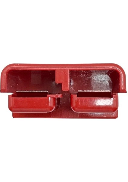 600V ELEKTRİKLİ FORKLİFT AKÜ SOKETİ 175 A 35 MM (KIRMIZI) (ÇAP:55 BOY:80 MM) modelleri