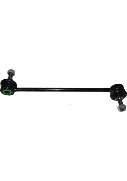 Z Rot On Connect 1.8 02>13 ( Patentlı )