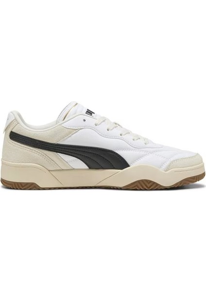 Erkek Beyaz Tifosi Sd Sneaker fiyatları