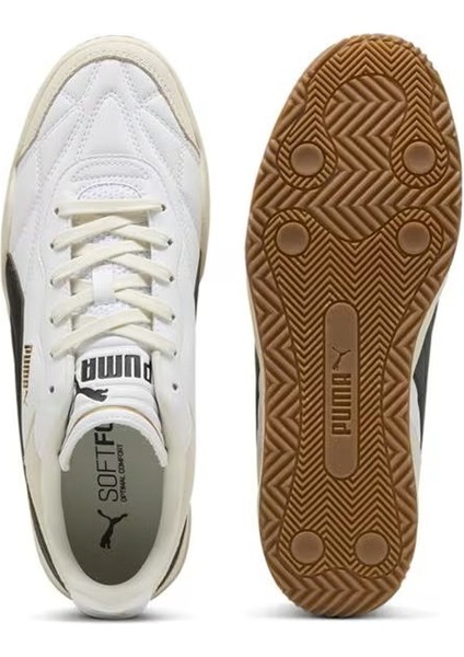 Erkek Beyaz Tifosi Sd Sneaker modelleri