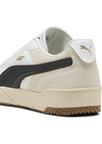 Erkek Beyaz Tifosi Sd Sneaker fırsatları