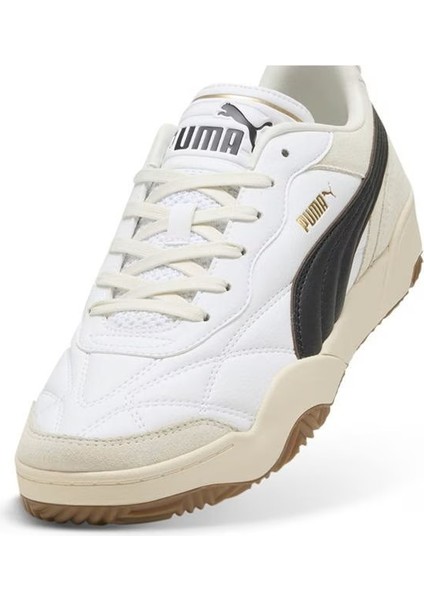 Erkek Beyaz Tifosi Sd Sneaker indirimleri
