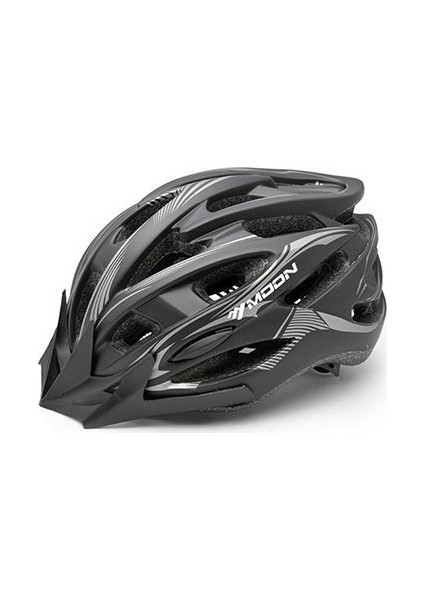 MV-88 Kask