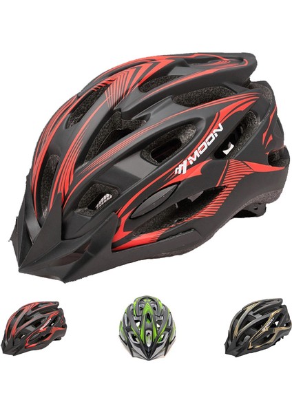 MV-88 Kask
