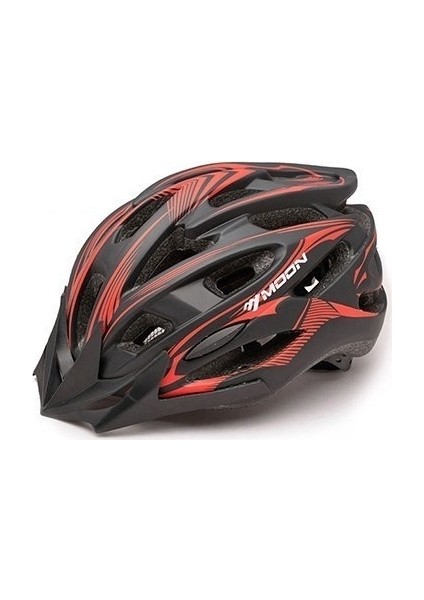 MV-88 Kask