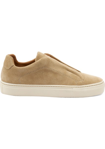 Erkek Sneaker ( Günlük) 28D1 Frau Suede Avena fiyatları