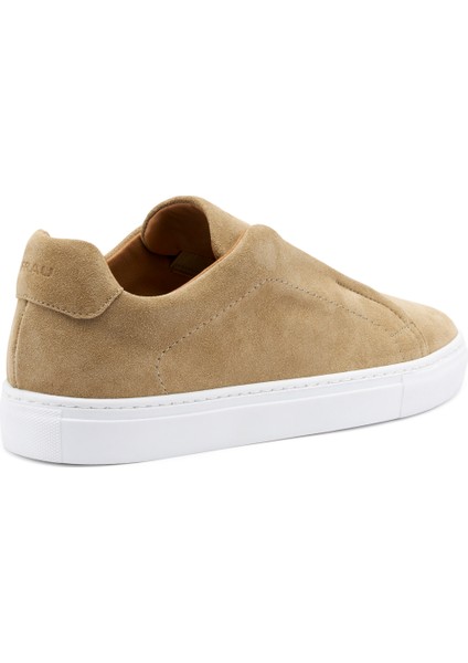 Erkek Sneaker ( Günlük) 28D1 Frau Suede Avena modelleri