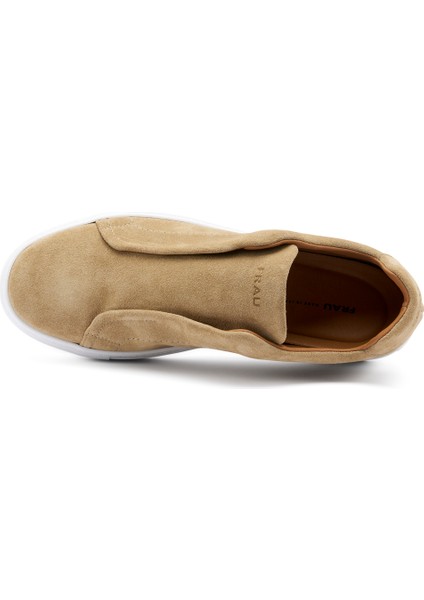 Erkek Sneaker ( Günlük) 28D1 Frau Suede Avena fırsatları