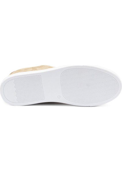 Erkek Sneaker ( Günlük) 28D1 Frau Suede Avena indirimleri