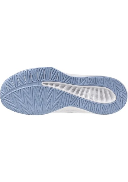 Thunder Blade Z Unisex Voleybol Ayakkabısı Beyaz fiyatları