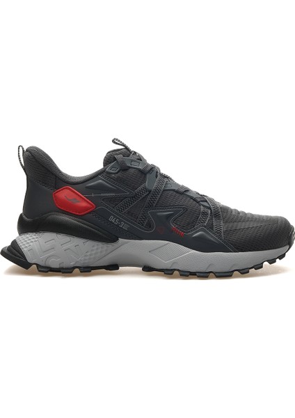 Traıl Mercury-5 Erkek Günlük Sneaker Spor Ayakkabı 25Y Traıl-Mercury-5 M