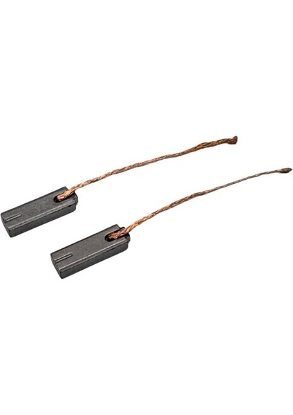 Alternatör Kömürü Marellı-Denso Tipi (2 Ad)