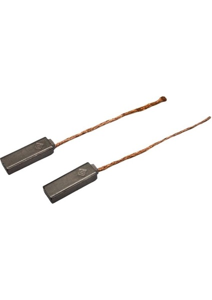 Alternatör Kömürü Marellı-Denso Tipi (2 Ad)