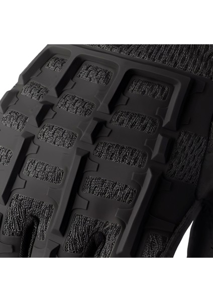 Nefes Alabilen Taktik Eldiven Outdoor , Dağcı , Airsoft , Trekking , Spor Eldiven Siyah modelleri