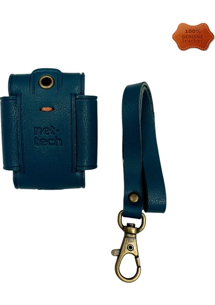 Apple Airpods Uyumlu NT-N051 Airpods Arka Koruma Kılıf fiyatları