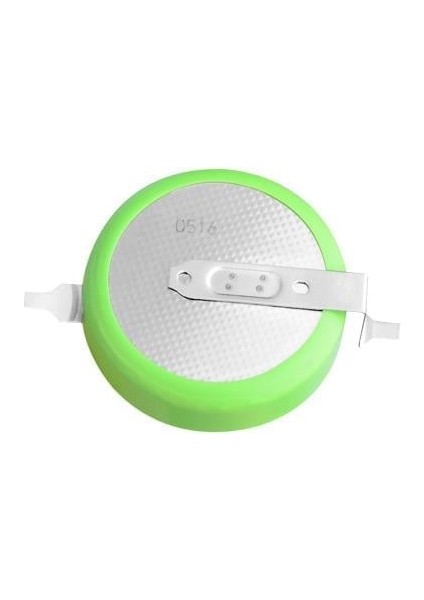 BR-2477A/FBN - 3V Lithium Pil