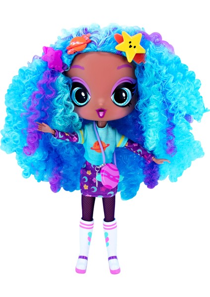 Büyük Moda Bebek 28 cm - Celestia
