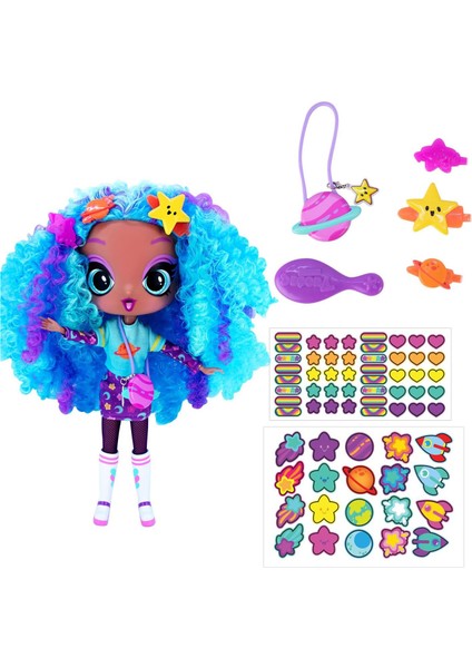 Büyük Moda Bebek 28 cm - Celestia fiyatları