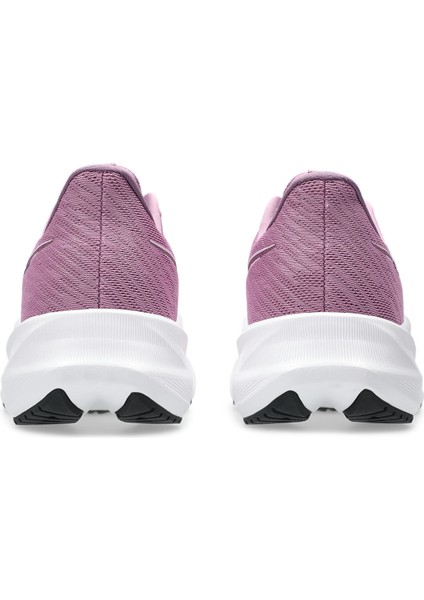 Versablast 4 Kadın Bordo Koşu Ayakkabısı 1012B775-500 indirimleri