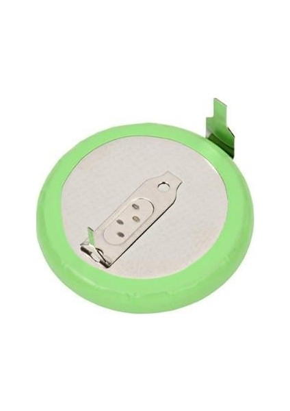 BR-2330A/HDN - 3V Lithium Pil