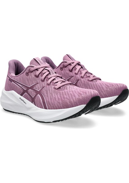 Versablast 4 Kadın Bordo Koşu Ayakkabısı 1012B775-500 modelleri