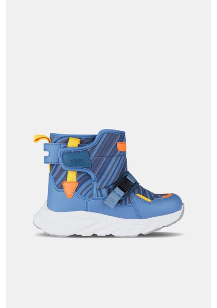 Karoo Çocuk Bot 31-37