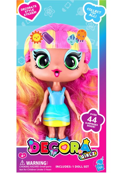 Moda Bebek 13 cm - Sunny fiyatları