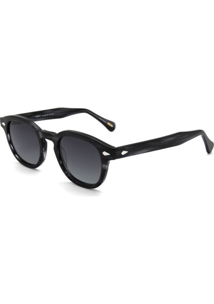 HW 1962 06 Unisex Güneş Gözlüğü
