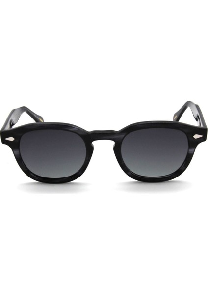 HW 1962 06 Unisex Güneş Gözlüğü fiyatları