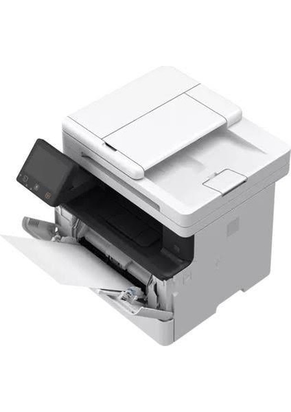 MF463DW Yazıcı-Tarayıcı-Fotokopi Mono Çok Fonksiyonlu Lazer Yazıcı