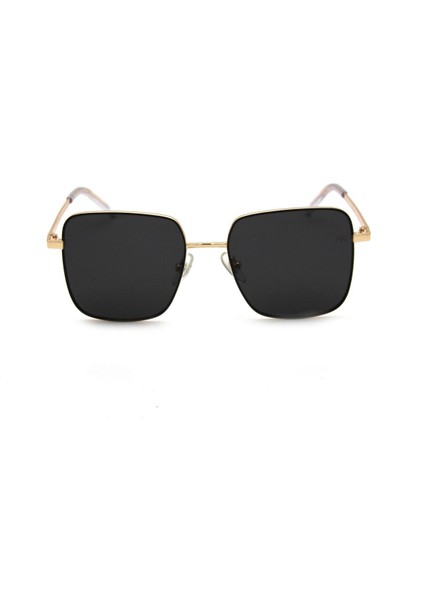 HW 2051 01 Unisex Güneş Gözlüğü fiyatları